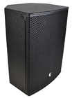 Full Range Passive Speaker Cabinet with Choice of Size & Colour